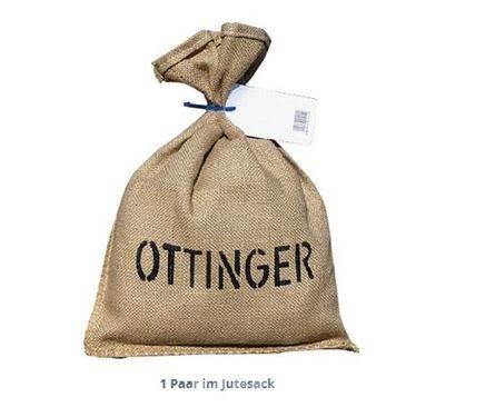  Ottinger 31x15.50-15 Hoflader Schneeketten Sonstiges Traktorzubehör