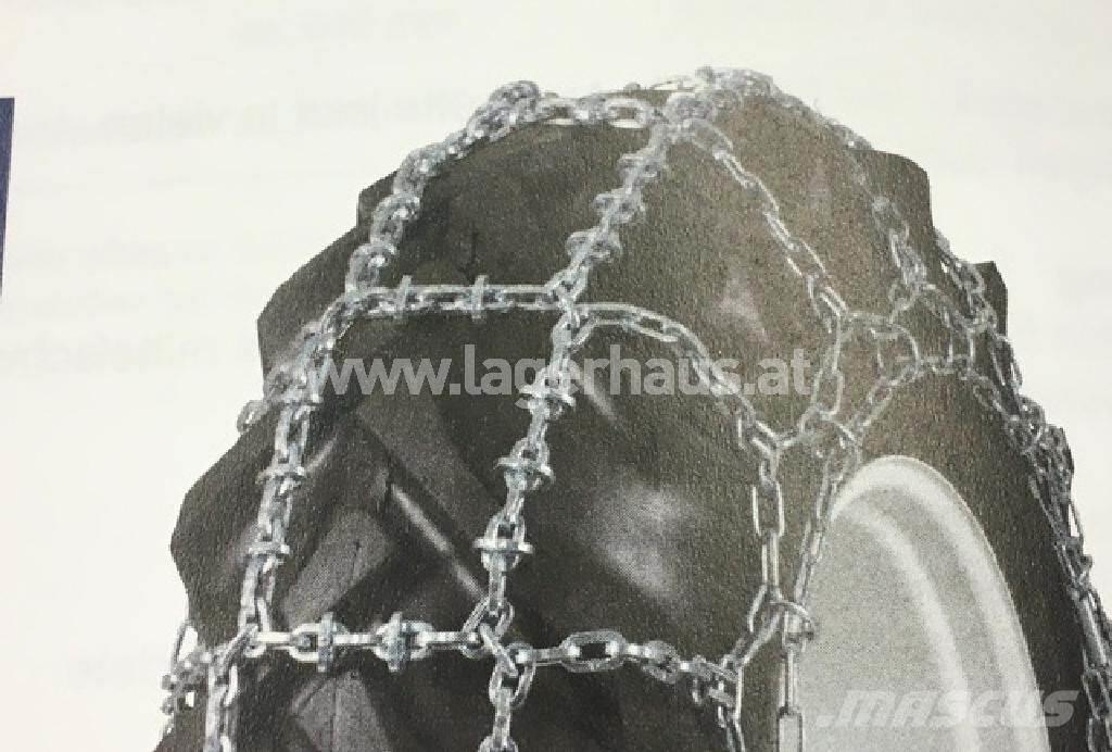 Pewag D 176 8 Sonstiges Traktorzubehör