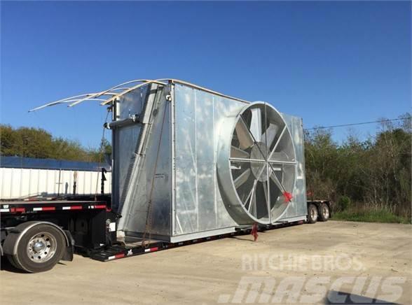  XL SPECIALIZED 35 TON MINI DECK 12 Low loader-semi-trailers