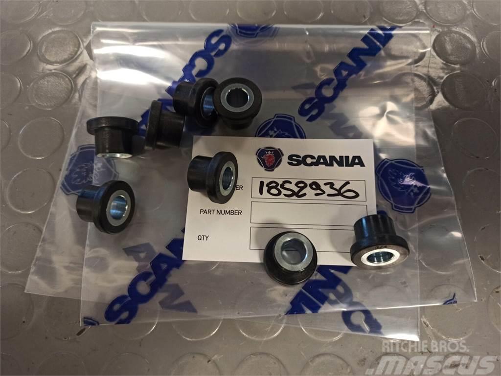 Scania BUSH 1852936 Other components