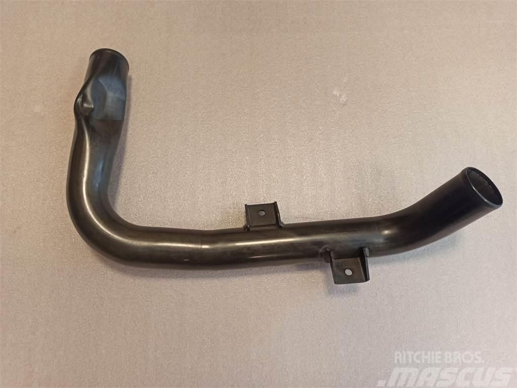 Scania COOLING PIPE 2380107 Andere Zubehörteile