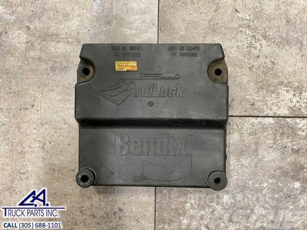  Bendix 5010170-R00 Elektronik