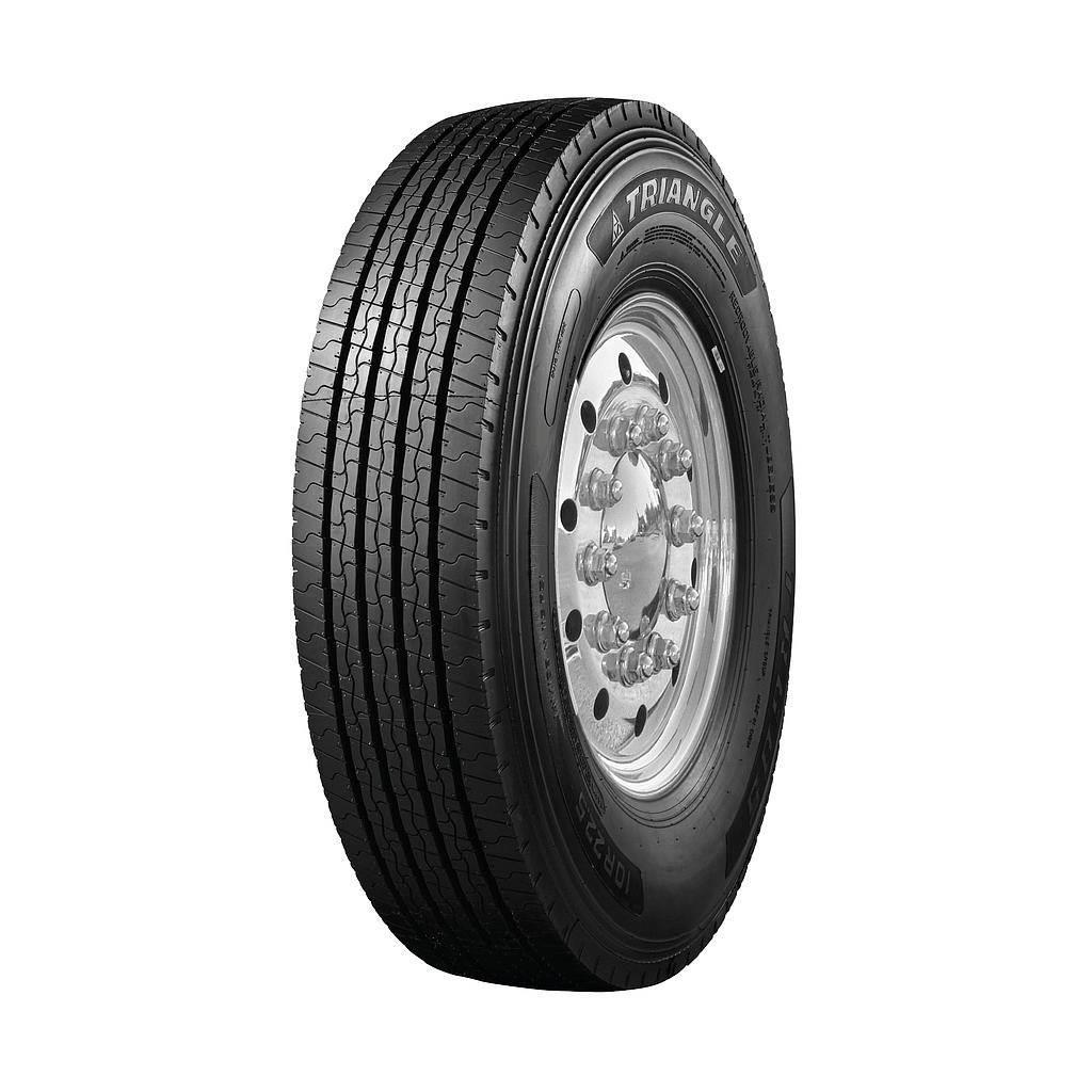  215/75R17.5 16PR H 127/124M Triangle TR685 All Pos Tyres, wheels and rims
