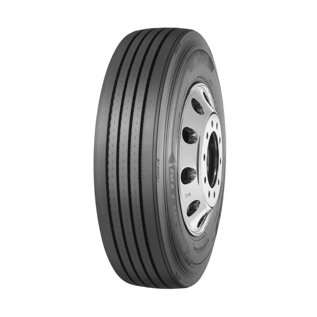  275/80R22.5 14PR G Michelin X Line Energy Z Steer  Reifen