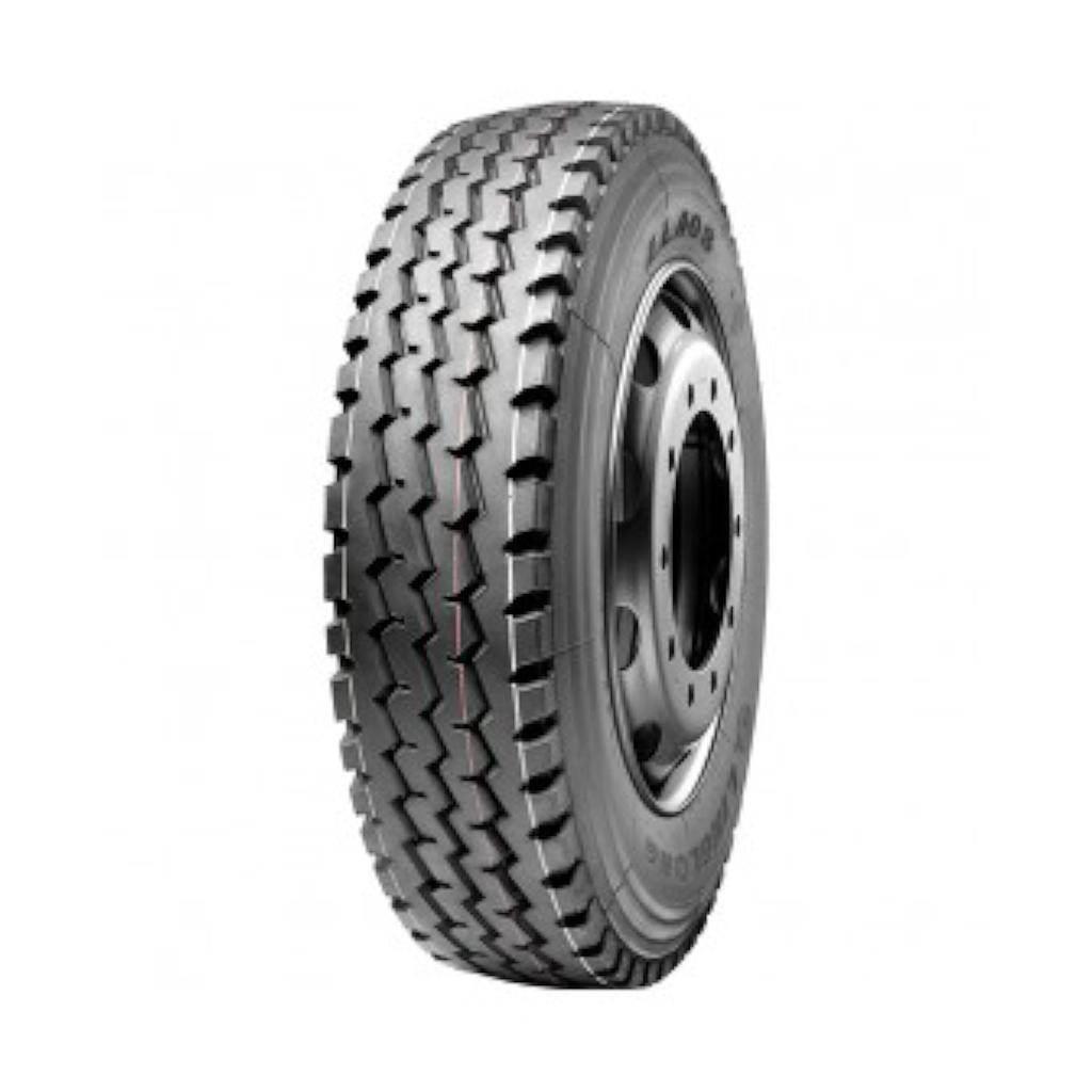  9.00R20 16PR H 144/142K Linglong LLA08 TT (Set) LL Tyres, wheels and rims