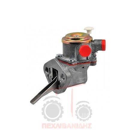 Agco spare part - fuel system - other fuel system spare Andere Landmaschinen
