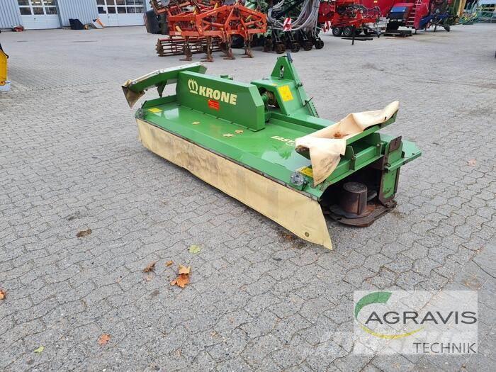 Krone EASYCUT 32 Mäher