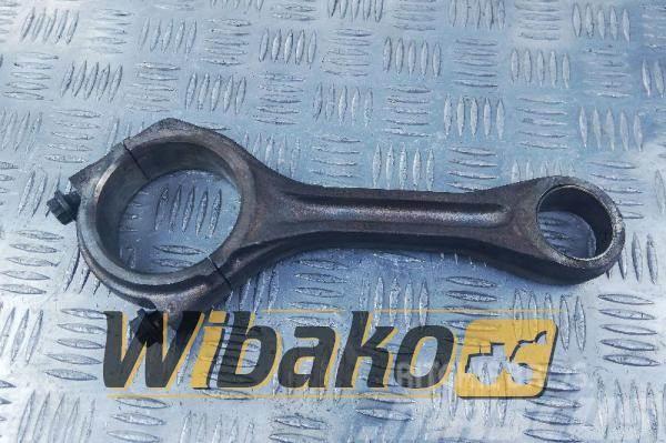 CAT Connecting rod for engine Caterpillar C6.6 276-747 Andere Zubehörteile