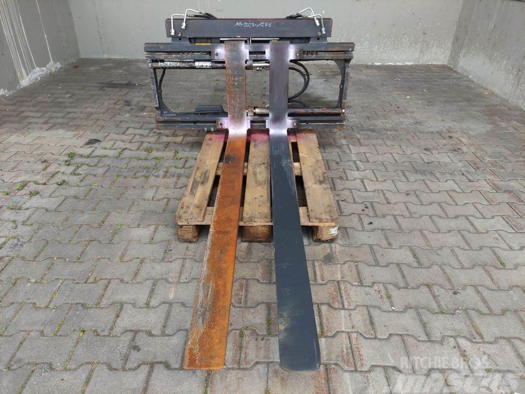 Kaup 3.5T466BZ Andere