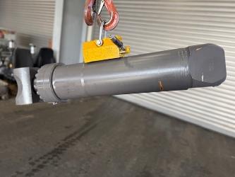 Mecalac HYDRAULIC CYLINDER 215 MM