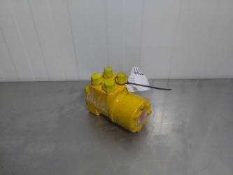 Mecalac 11CX-Sauer Danfoss OSPC315LS-Steering unit
