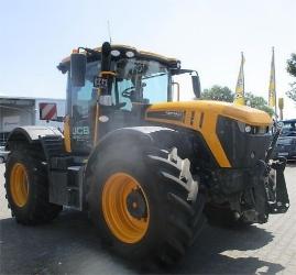 JCB 4220 iCon