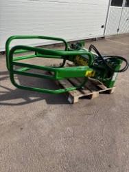 McHale R 5