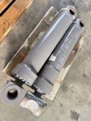 Mecalac new hydraulic cylinder cylinder diameter 225mm