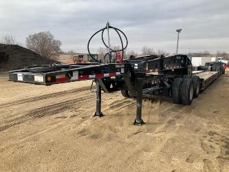 Trail King TK130HDG-102