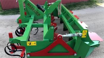 4 GKS310 4 Reihig 75cm