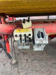 Grimme SE 75 - 40 UB