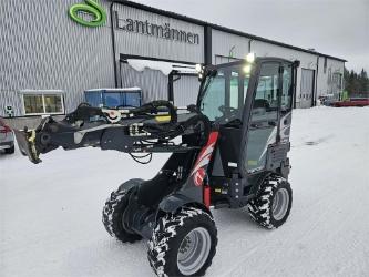 Norcar A7545