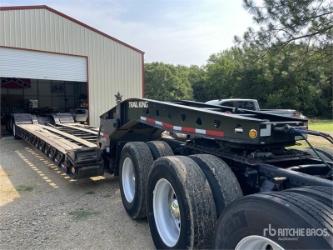 Trail King TK110HDG