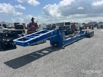 Trail King TK80HDG-513