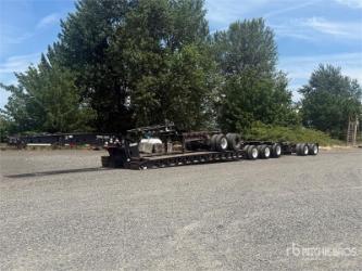 Trail King TK120HDG-583