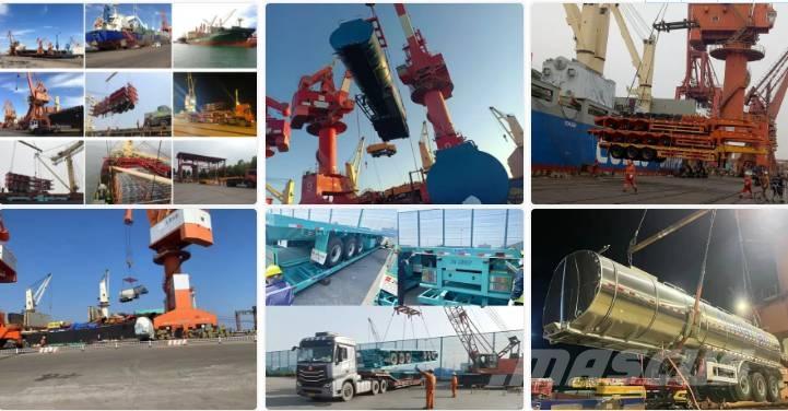 Kobelco SK55 Minibagger < 7t
