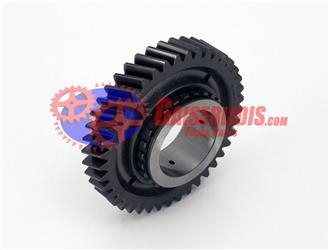  CEI Gear 2nd Speed 266983 for VOLVO