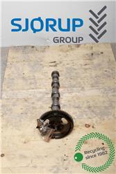 New Holland T6.140 Camshaft