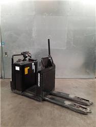 UniCarriers OLP200