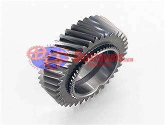  CEI Constant Gear 1336302009 for ZF