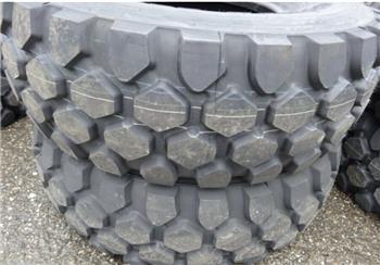 Goodyear 365/85r20 OFFROAD ORD