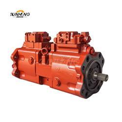 Kobelco LS10V00001F1 Hydraulic Pump SK480LC Main pump