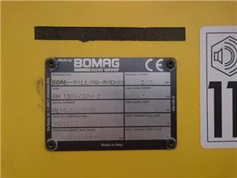 Bomag BM1300/30-2