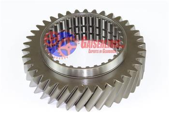  CEI Constant Gear 1329304011 for ZF