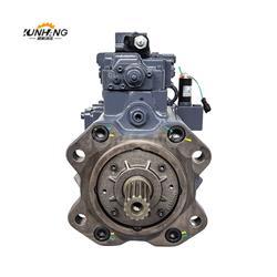 Volvo 14531591 Hydraulic Pump EC290B EC290C Main pump