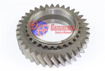  CEI Constant Gear 1315302158 for ZF