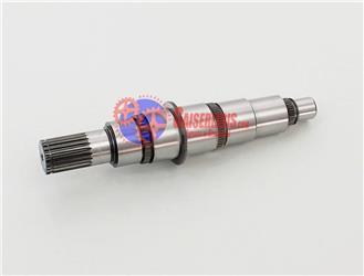  CEI Mainshaft 1308304053 for ZF