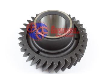  CEI Gear 3rd Speed 1521421 for VOLVO