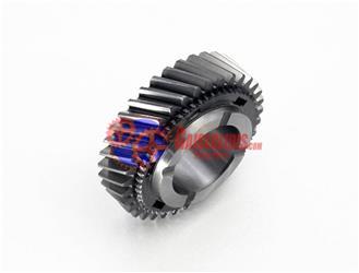 CEI Gear 2nd Speed 8873750 for IVECO