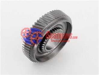  CEI Gear 2nd Speed 5000673691 for RENAULT