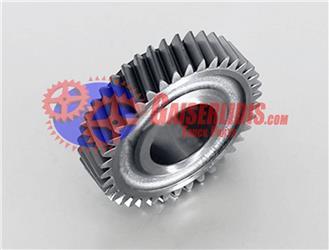  CEI Gear 3rd Speed 21273152 for VOLVO