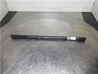 Terex TL210-Spicer 1130600504-Joint shaft/Steckwelle