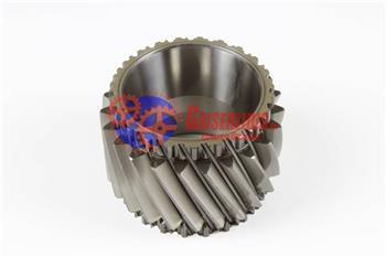  CEI Constant Gear 9762621510 for ZF