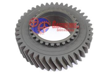  CEI Gear 2nd Speed 22219261 for VOLVO