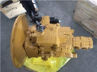 CAT 325CL Hydraulic Pump SBS140 Main Pump