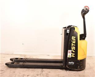 Hyster P 1.8