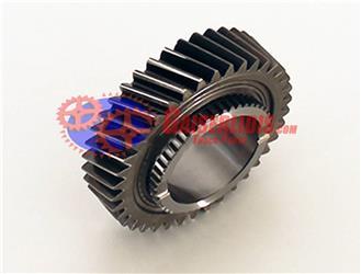  CEI Gear 2nd Speed 8869880 for IVECO