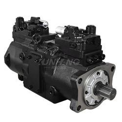 Kobelco LC10V00041F2 SK350-10 Hydraulic Pump