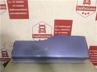 Volvo FH13 Right wing front part 8141237