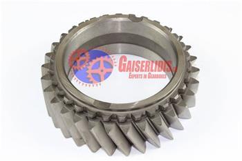  CEI Constant Gear 1315302157 for ZF
